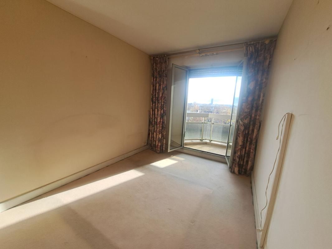 COURBEVOIE VUE EXCEPTIONNELLE 4