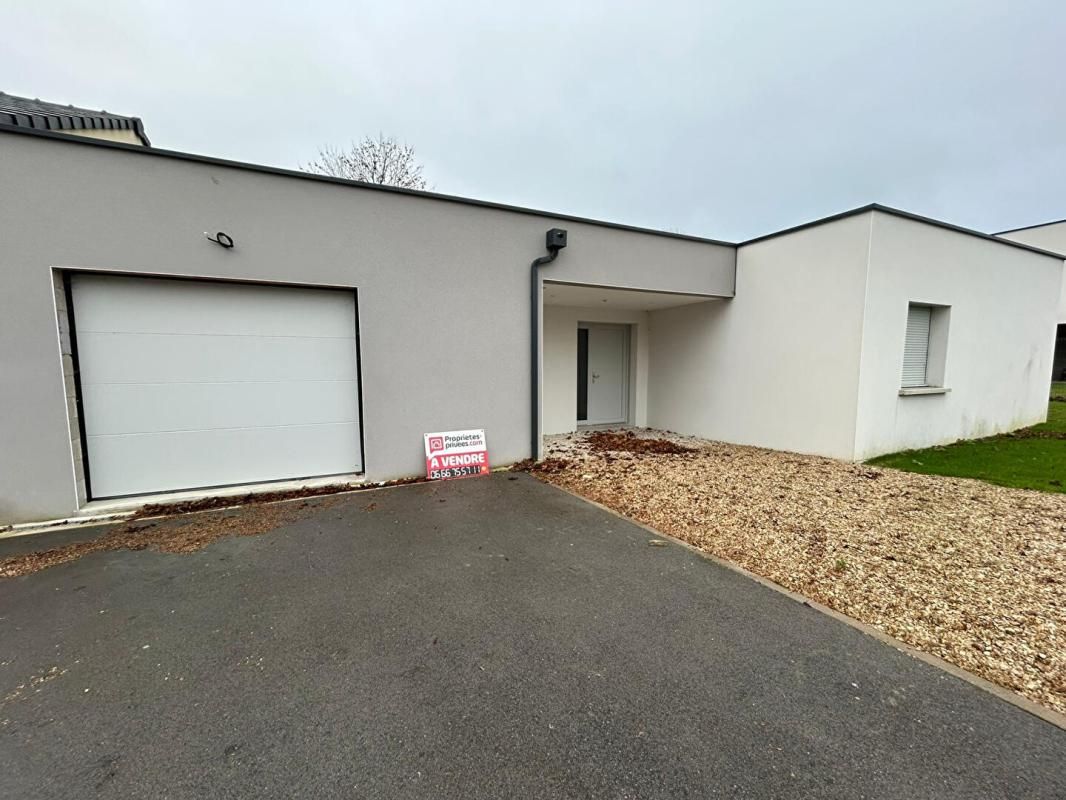 WARMERIVILLE Du neuf, Rien que du Neuf!! 2