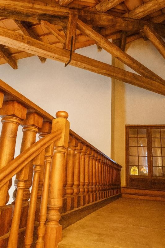 AUTIGNAC Maison Autignac 10 pièces 400 m2  garage cour local commercial 4