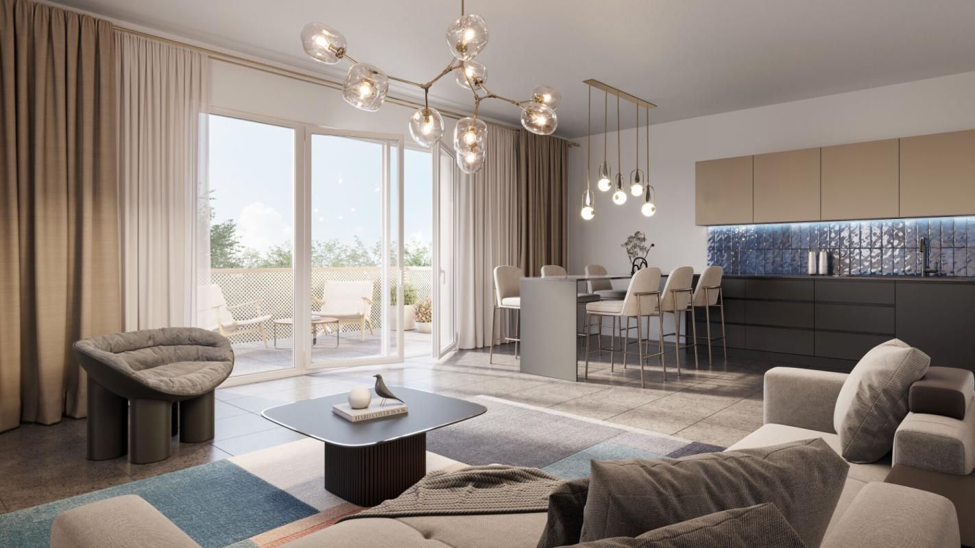 Devenez propriétaire à Avignon avec TVA réduite !