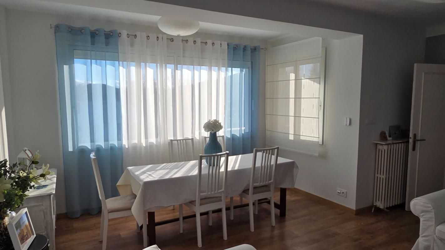 MIRANDE Maison Mirande 4 pièce(s) 83 m2 4