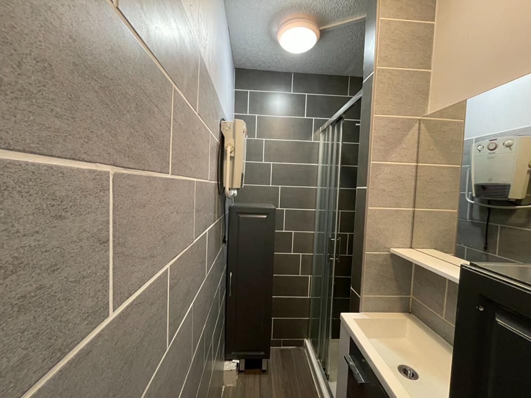 ROANNE Appartement 3 pièce(s) 51 m2 4