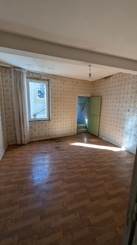 CASTELNAUDARY Maison de village BRAM 13 pièce(s) 2