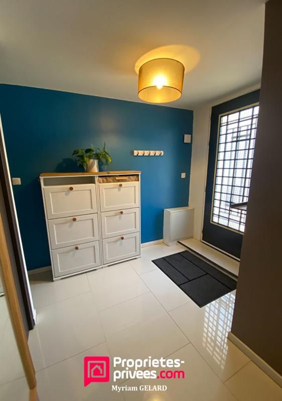 LAMASQUERE Maison de village Lamasquere 4 pièce(s) 147 m2 4