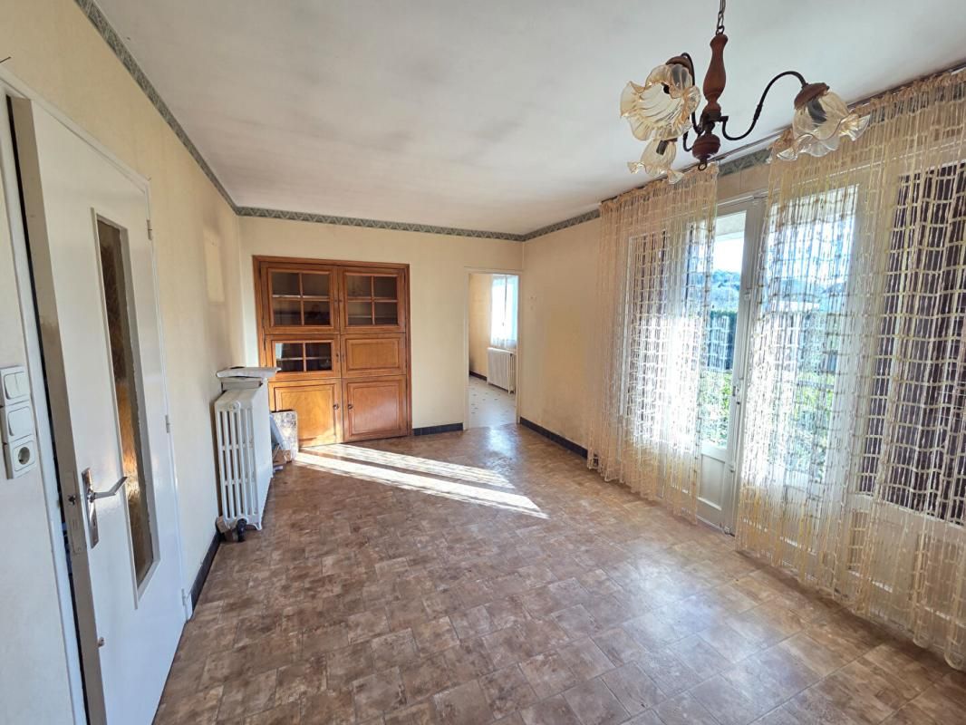 MONTELIMAR Maison Montélimar 4 pièce(s) 68 m2 3