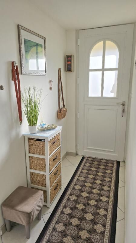 SAINT-PERE-EN-RETZ Maison plain-pied 150 m2 parfaitement entretenue/ 3 chambres / 2 SDB / dépendances 4