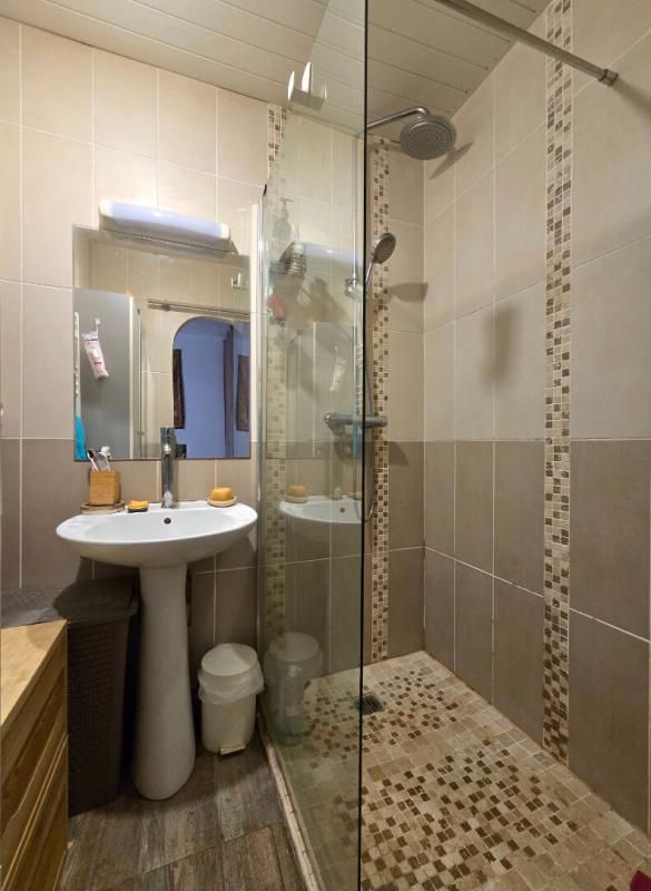 ANGERS Maison/Appartement 3
