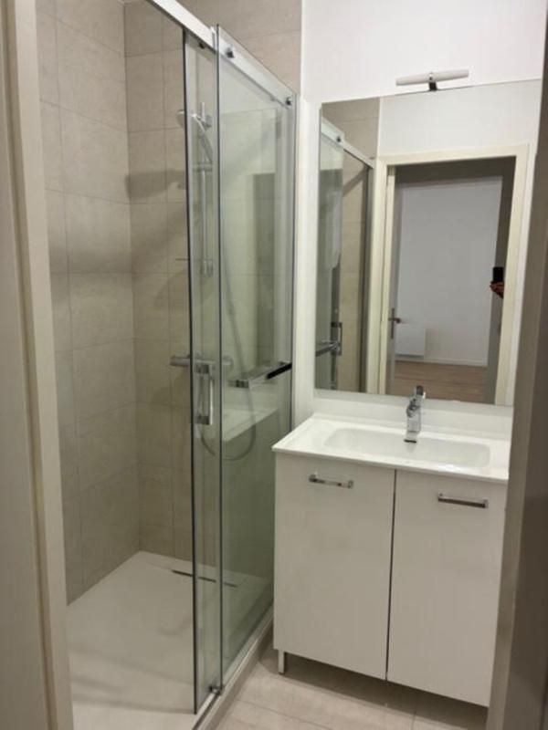 ARCACHON Appartement 2 pièce(s) 44.22 m2 Arcachon plage a proximité 4