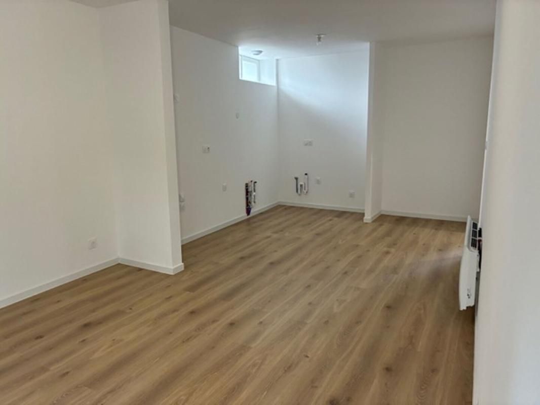 ARCACHON Appartement 2 pièce(s) 47 m2 Arcachon plage a proximité 2