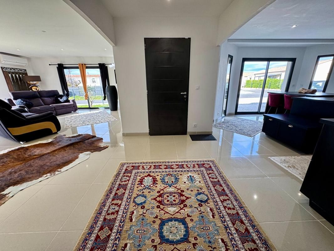 SAINT-YRIEIX-SUR-CHARENTE Maison Saint Yrieix Sur Charente 3