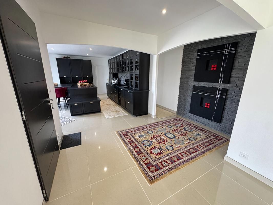 SAINT-YRIEIX-SUR-CHARENTE Maison Saint Yrieix Sur Charente 4