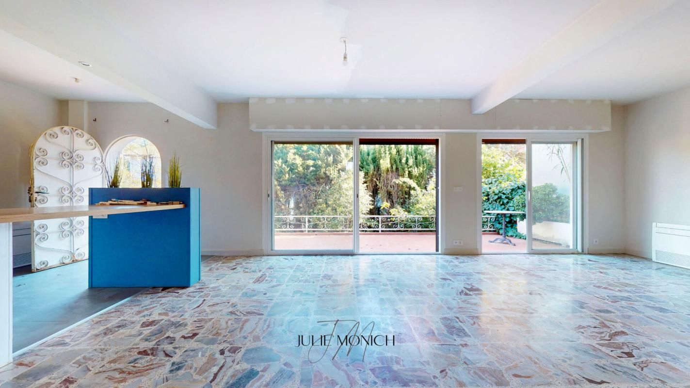 ARGELES-SUR-MER MAISON 3 FACES A DEUX PAS DE LA PLAGE ET DES COMMERCES 4