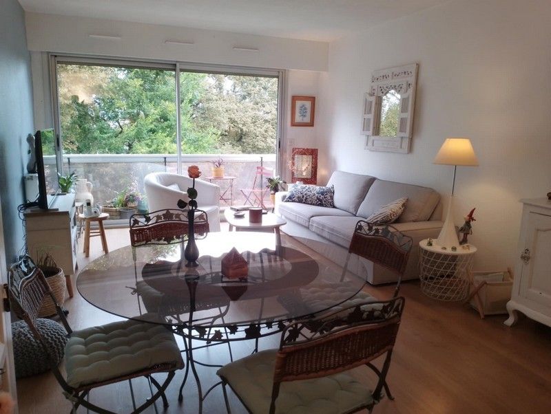 SAINT-PAUL-LES-DAX Appartement T3 (40990) SAINT-PAUL-LES-DAX 2