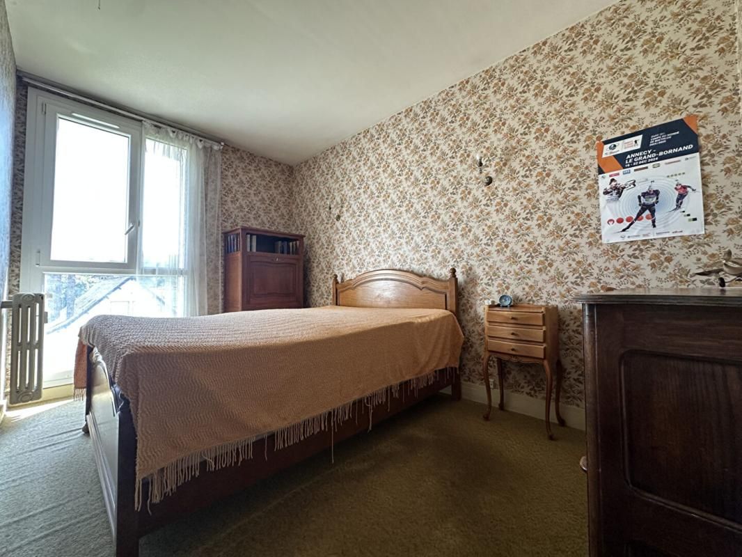 CHARTRES ? À VENDRE ? Charmant Appartement 3 Pièces à Chartres ? Idéal Investissement ! 2