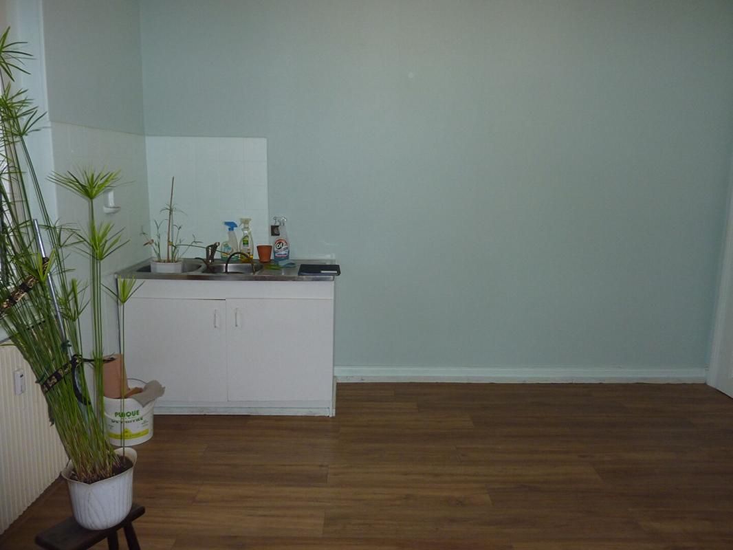 BRUNSTATT-DIDENHEIM BRUNSTATT (68350) Maison bi-famille,  6 pièce(s) sur 3,40 ares 4