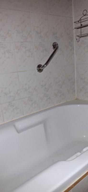 SAINT-MARTIN-DES-FONTAINES Maison Saint Martin Des Fontaines 6 pièce(s) 87 m2 4