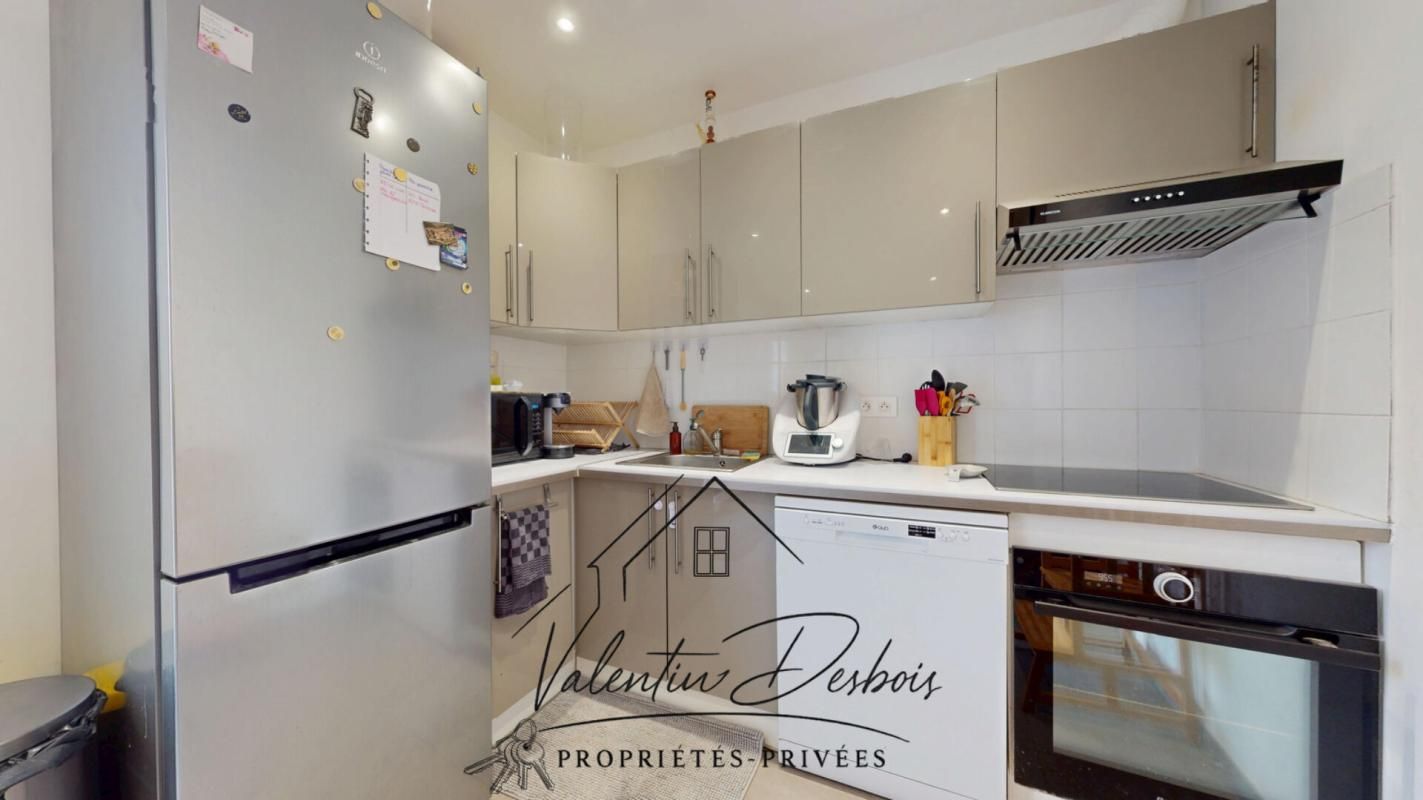 CARCASSONNE CARCASSONNE - MAISON DE VILLE - JARDIN 4