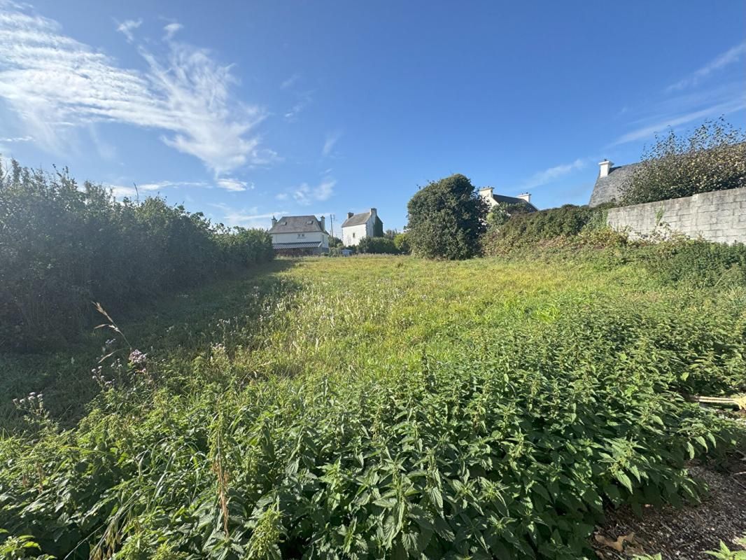 PLEUBIAN Maison de caractère à Pleubian , calme, rénovée, proche du littoral 3