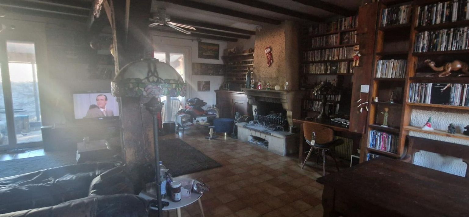 PAULHAN Villa Paulhan 3