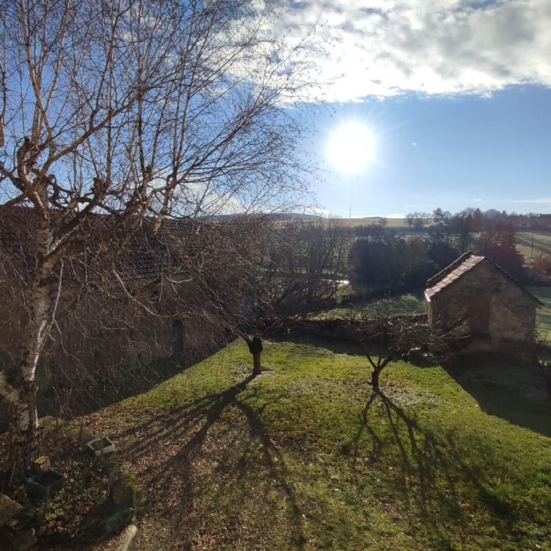 TEIGNY Maison Teigny 4 pièces 97 m2 4