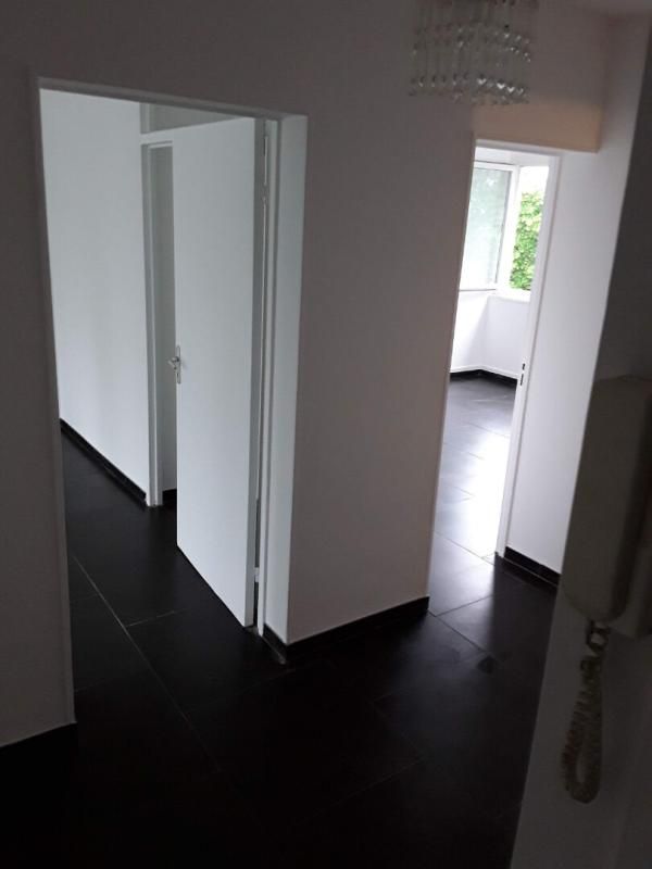 SAINT-ETIENNE-DU-ROUVRAY Appartement Saint Etienne Du Rouvray 4 pièce(s) 71 m2 2