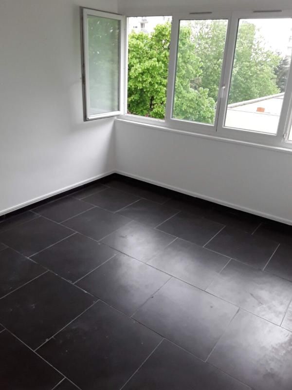 SAINT-ETIENNE-DU-ROUVRAY Appartement Saint Etienne Du Rouvray 4 pièce(s) 71 m2 3