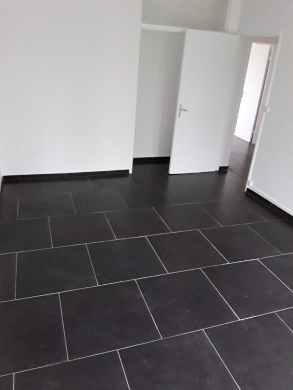 SAINT-ETIENNE-DU-ROUVRAY Appartement Saint Etienne Du Rouvray 4 pièce(s) 71 m2 4