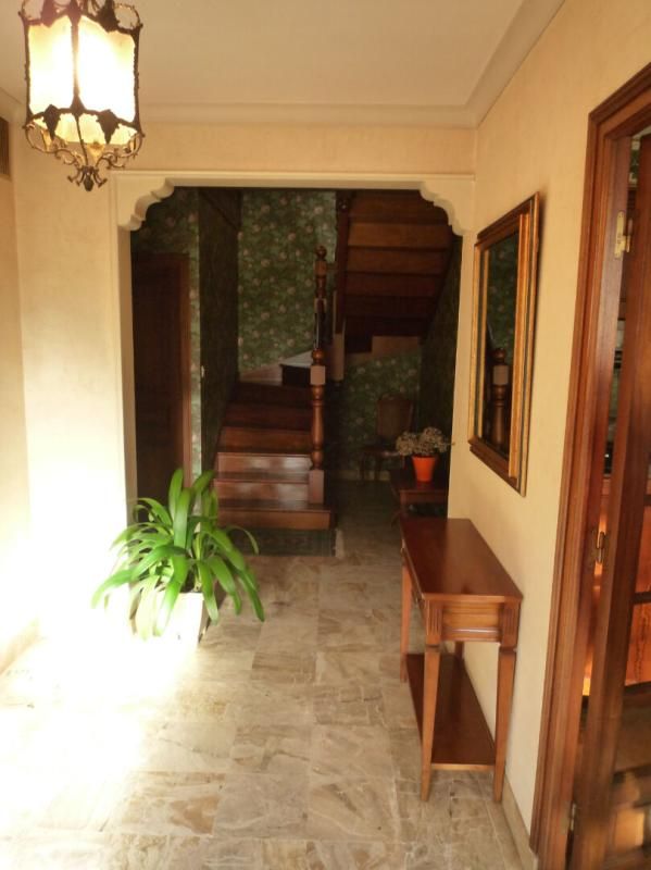 SAINT-POL-DE-LEON Maison  7 pièce(s) 148 m2 2