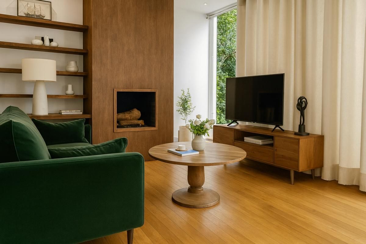 BORDEAUX Maison Bordeaux 3 pièce(s) 75 m2 3