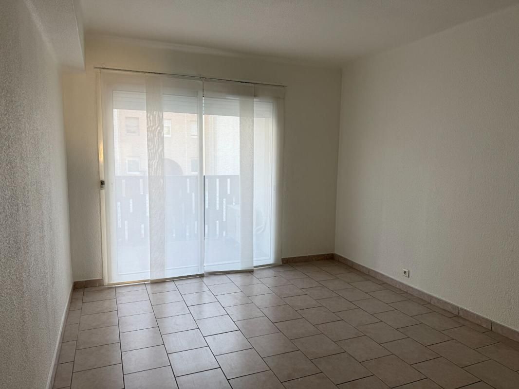 ISTRES Appartement 85 m2 , 2 chambres 4