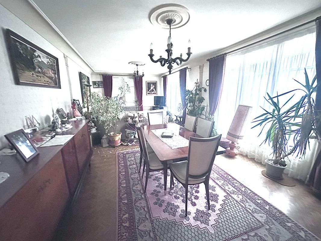 SAINT-MICHEL-CHEF-CHEF Maison Saint Michel Chef Chef 1