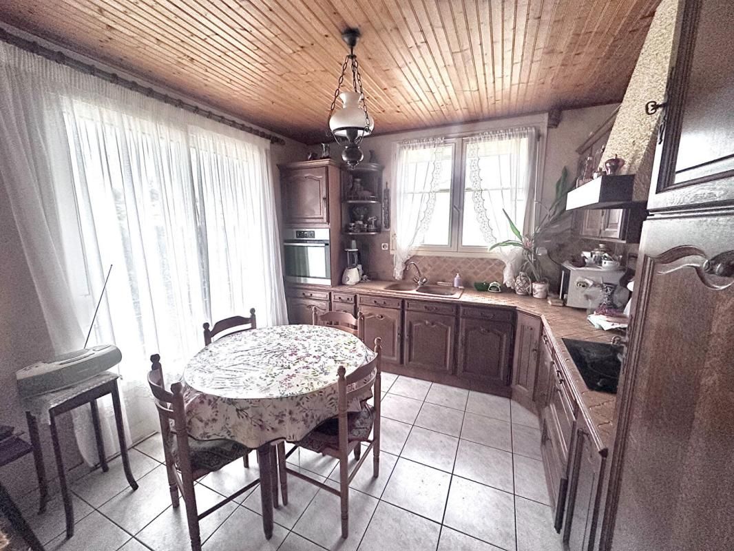 SAINT-MICHEL-CHEF-CHEF Maison Saint Michel Chef Chef 2