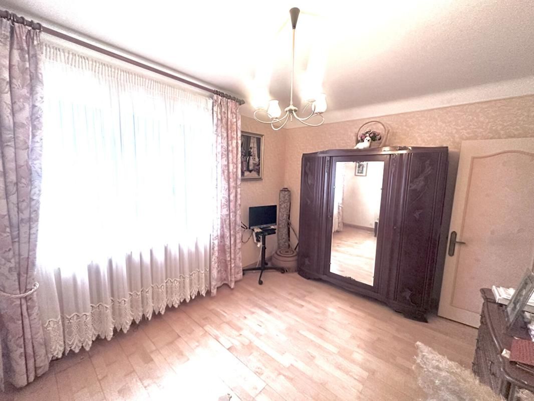 SAINT-MICHEL-CHEF-CHEF Maison Saint Michel Chef Chef 3