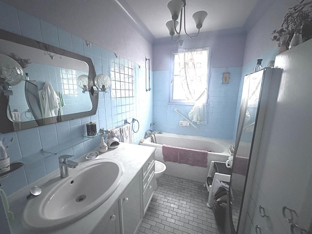 SAINT-MICHEL-CHEF-CHEF Maison Saint Michel Chef Chef 4