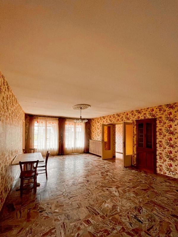 SERMAISES LOIRET EXCLUSIVITE 1