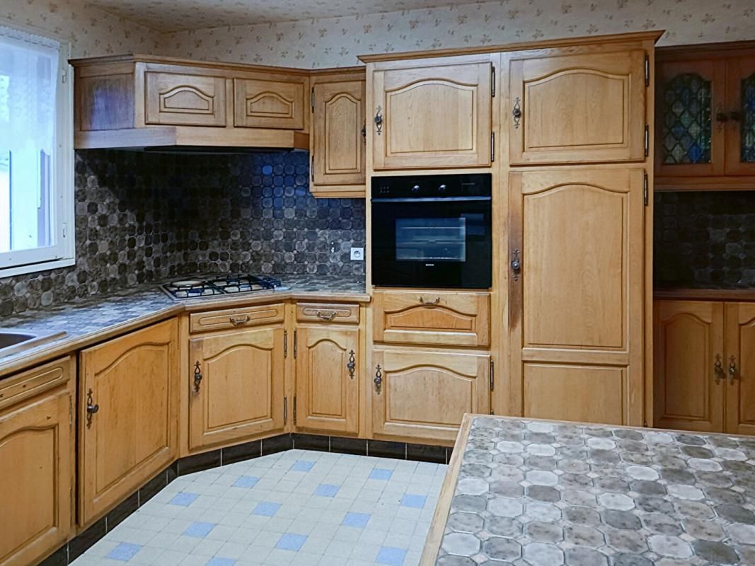 SERMAISES LOIRET EXCLUSIVITE 3