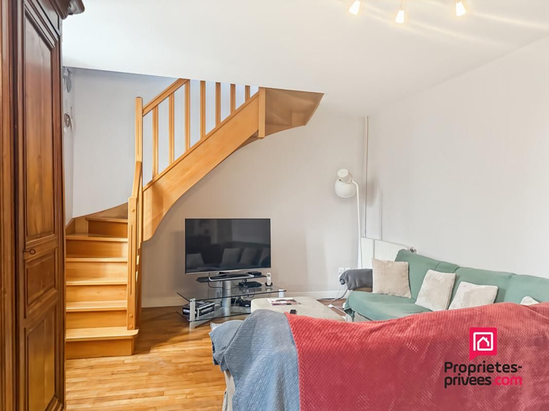 AVALLON Propriété  AVALLON CENTRE 3