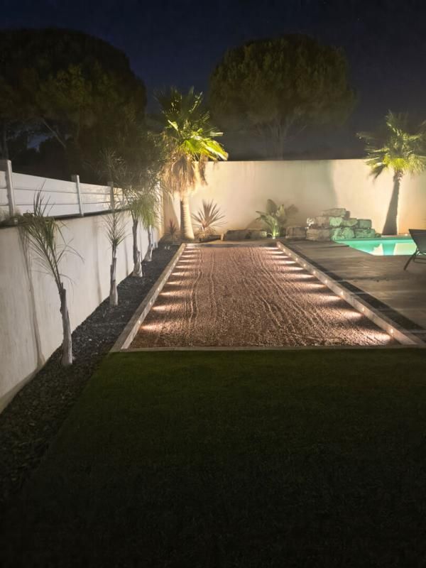 MARTIGUES Maison  5 pièces  140 m2 4