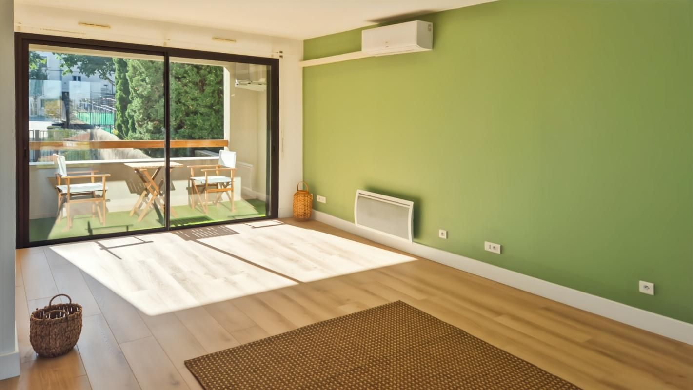 CARPENTRAS Appartement Carpentras 3 pièce(s) 73.4 m2    178 000 3