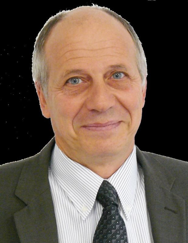 SAINTES SECTEUR SAINTES - RESTAURANT AVEC TERRASSE 2