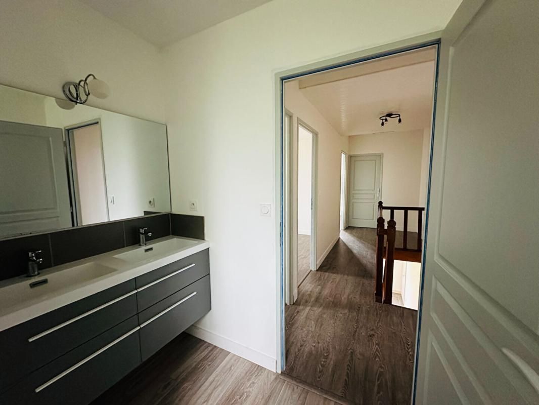 LACHAISE Maison Lachaise 5 pièces 120m² 4