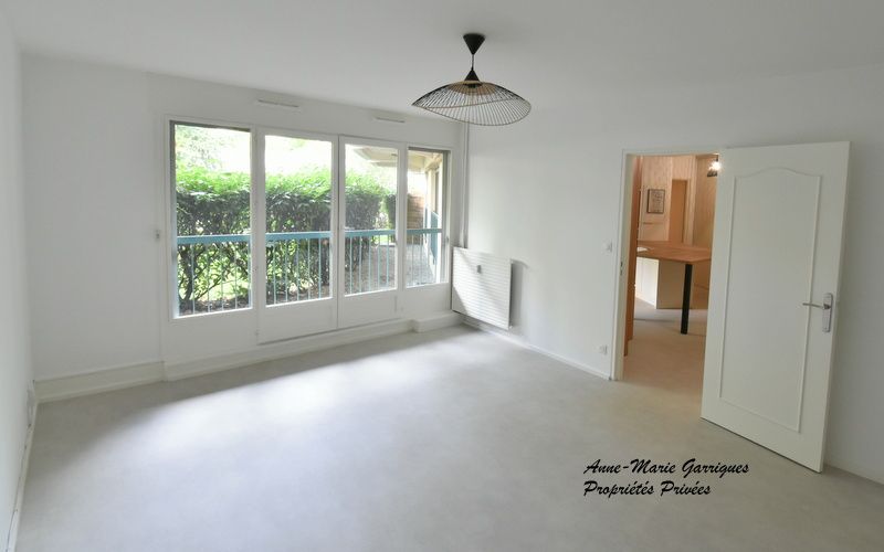 LYON-9E-ARRONDISSEMENT Charmant appartement T3 Rénové - Lyon 9 -  74 m2 3