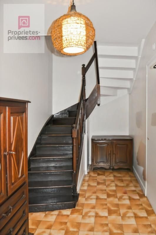 AHUILLE Maison Ahuille 3 pièce(s) 71 m2 2