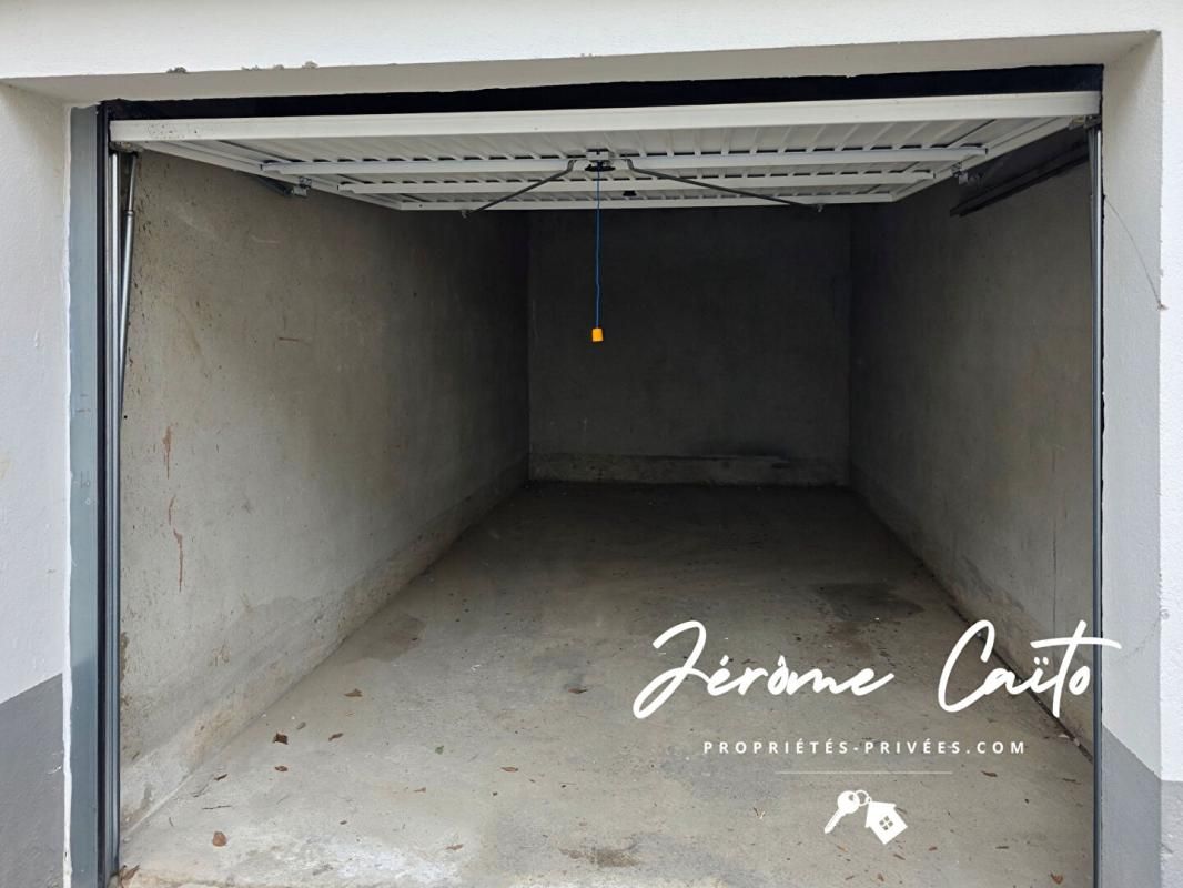 NIMES Garage - Nimes 3