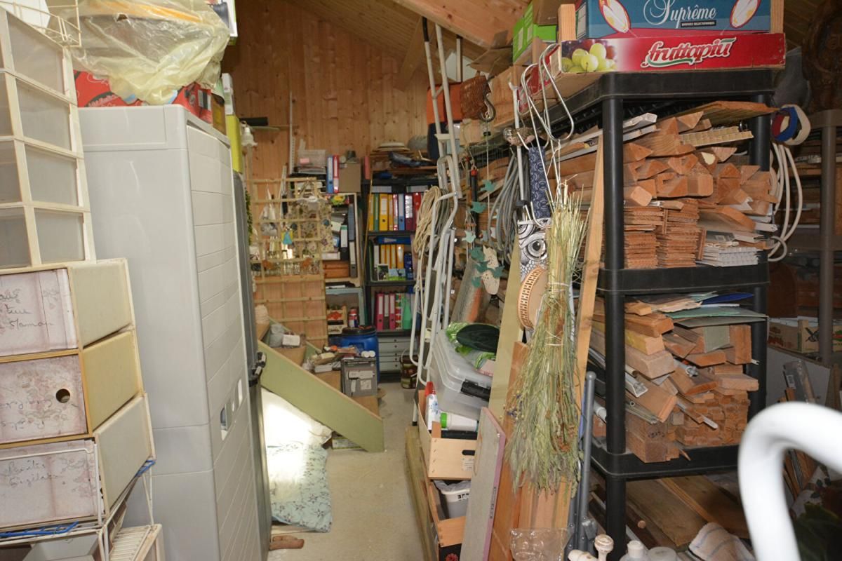 MONTGIVRAY VIAGER  occupé 1 tête  75 ans 3