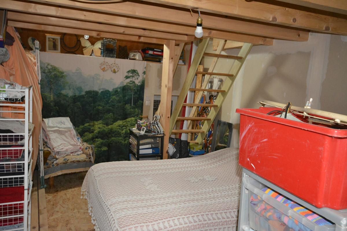 MONTGIVRAY VIAGER  occupé 1 tête  75 ans 4