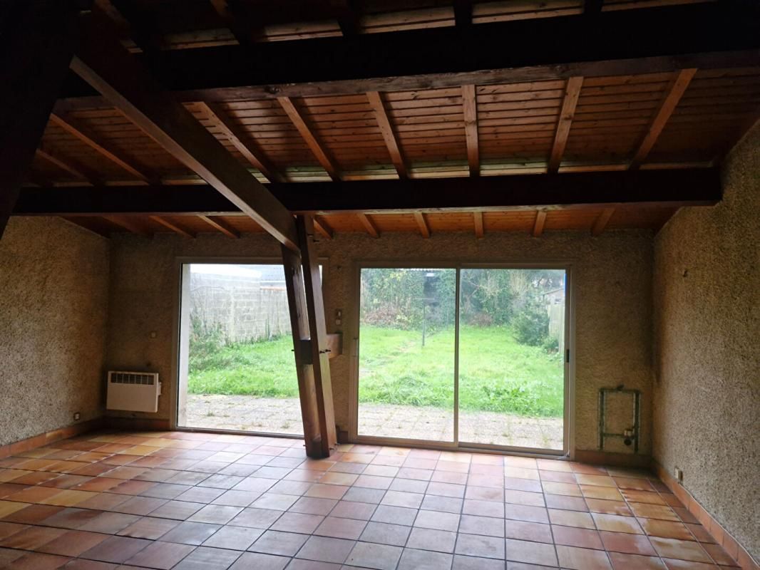 CENON Maison 5 pièce(s) 95 m2 3