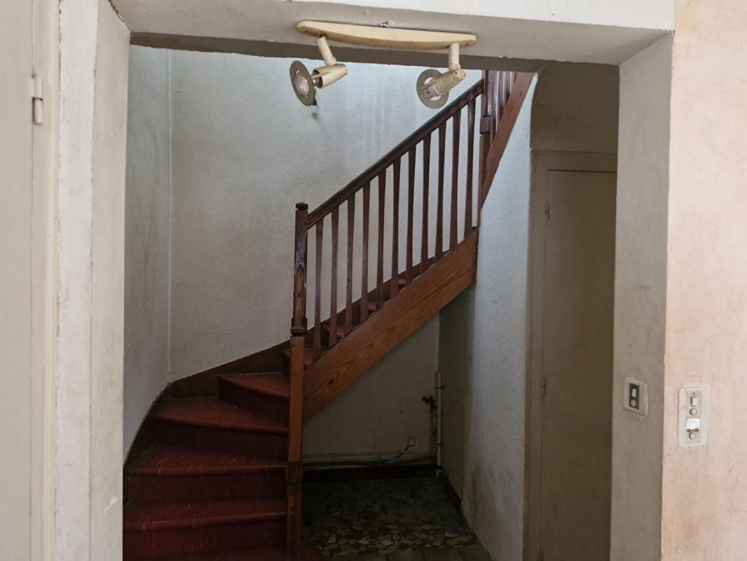 CENON Maison 5 pièce(s) 95 m2 4