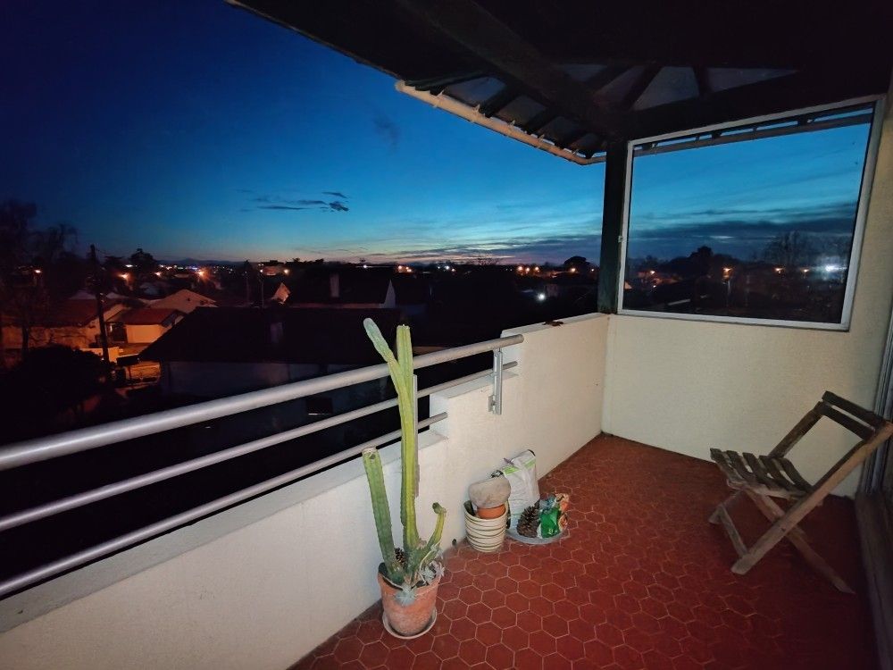 SAINT-PAUL-LES-DAX Appartement Saint Paul Les Dax 2 pièce(s) 57.78 m2 2