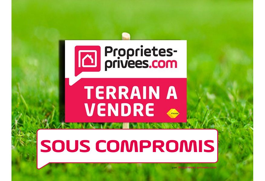 MONTSEGUR-SUR-LAUZON Terrain Agricole, Parcelle Chênes Truffiers de 5 586m² Montségur sur Lauzon 8 000HAI 1